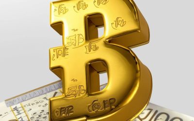 Warum eine Steigerung des Goldpreises trotz goldgedeckter BRICS-Währung nicht unmittelbar zu erwarten ist